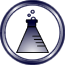 Chemical Processing