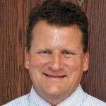 Derek-Paulowski