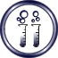 Toll Blending