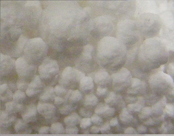 Calcium Chloride - Anhydrous 20 Mesh FCC