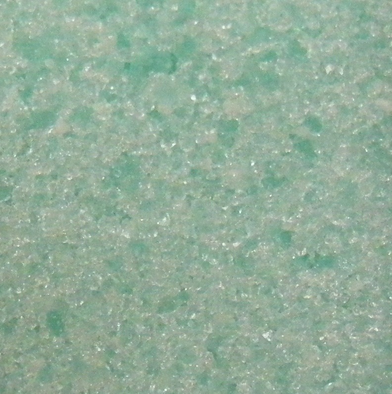 Ferrous Sulfate - Heptahydrate Crystal - ACS