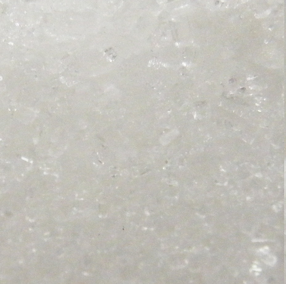 Sodium Thiosulfate Pentahydrate - Crystal - ACS